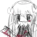 Аватар nerkean