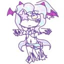 Аватар nerkean