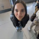 sofia.vare