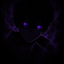 avatar .x