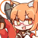 kasai_itsuki
