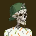thedankbar