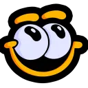 stephenong