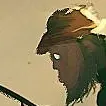 thorish_jr