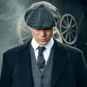 TOMMYBOY OBE's Avatar
