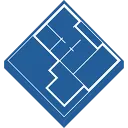 developer1pade3023