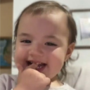 avatar ⃢fontinelle