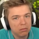 avatar Szef