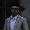 bwoychris