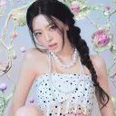 prettydreamybimi