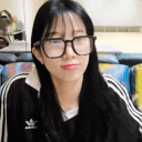 prettydreamybimi