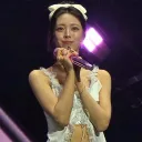 prettydreamybimi