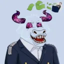antarus8327