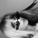 avatar Evaa