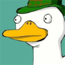 modernduck_'s Avatar
