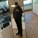 lukas0069