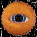 mrlepel
