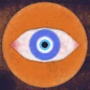 mrlepel