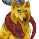 indoorminotaur