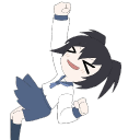 Discord Avatar