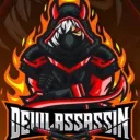 devilassassin