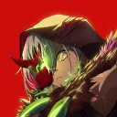 Ryverra's Avatar