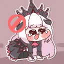 Ryverra's Avatar
