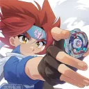 thepokemonkage