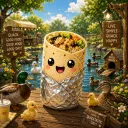 burritofreak