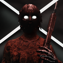 Profilbild för Derz