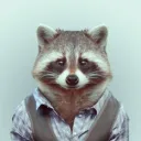 pavel.henuz
