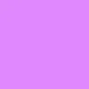 lavenderneon