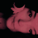 avatar annabelle