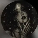 fallenstarzzz
