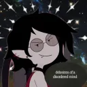 fallenstarzzz