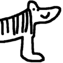 will_the_fox