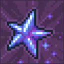 emxiz. avatar