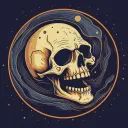thesinisterstoryteller