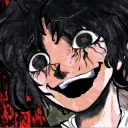 yirai