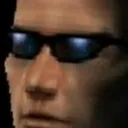 corey_100yt