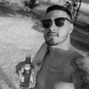 avatar ! J ᴜ ɴ ɪ ɴ ʜ ᴏ