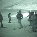 1_nos
