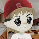 ayodem0n
