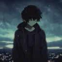 chaosxkingnp