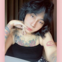 Discord Avatar