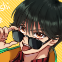 Civitai profile picture for @Revolutions