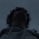 o_saturnotv