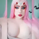 samgreystorm