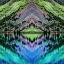 lawnchair_pilot