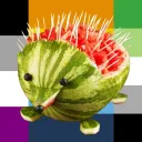 weirdalex03